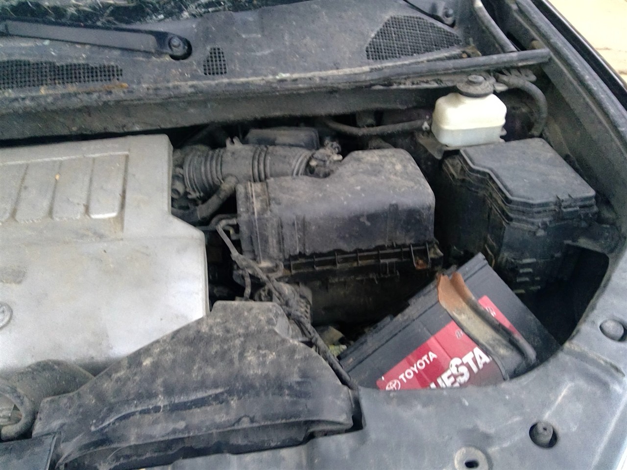 https://f005.backblazeb2.com/file/img-partshotlines-com/Inventory/EX941/Vehicle/7122_03.jpg
