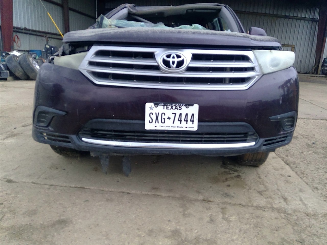 https://f005.backblazeb2.com/file/img-partshotlines-com/Inventory/EX941/Vehicle/7122_04.jpg
