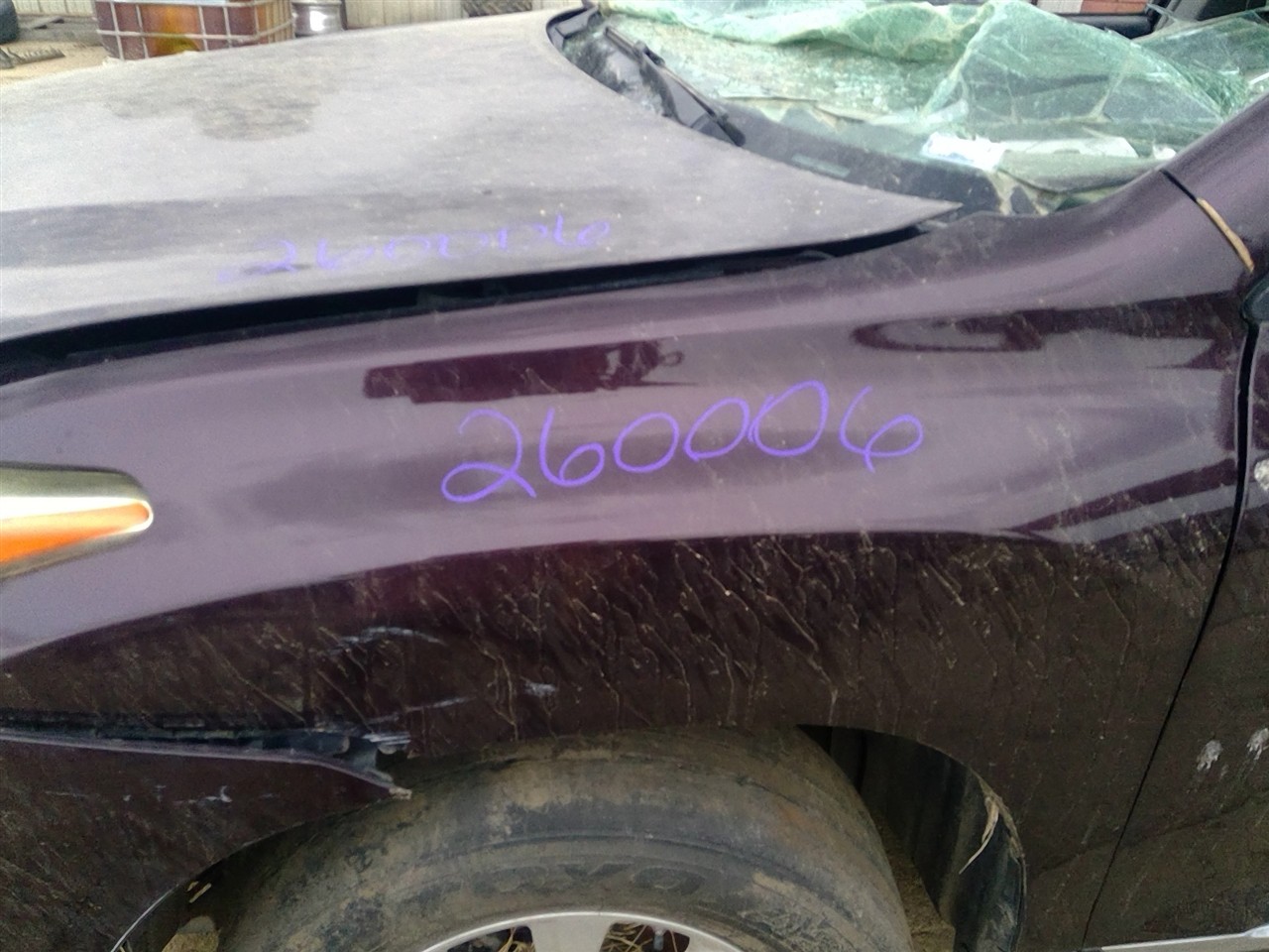 https://f005.backblazeb2.com/file/img-partshotlines-com/Inventory/EX941/Vehicle/7122_09.jpg