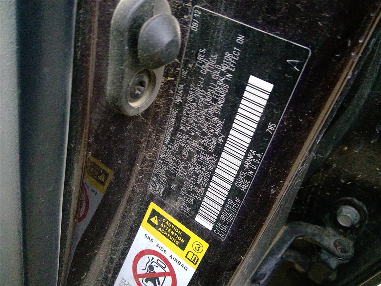 https://f005.backblazeb2.com/file/img-partshotlines-com/Inventory/EX941/Vehicle/7122_12.jpg