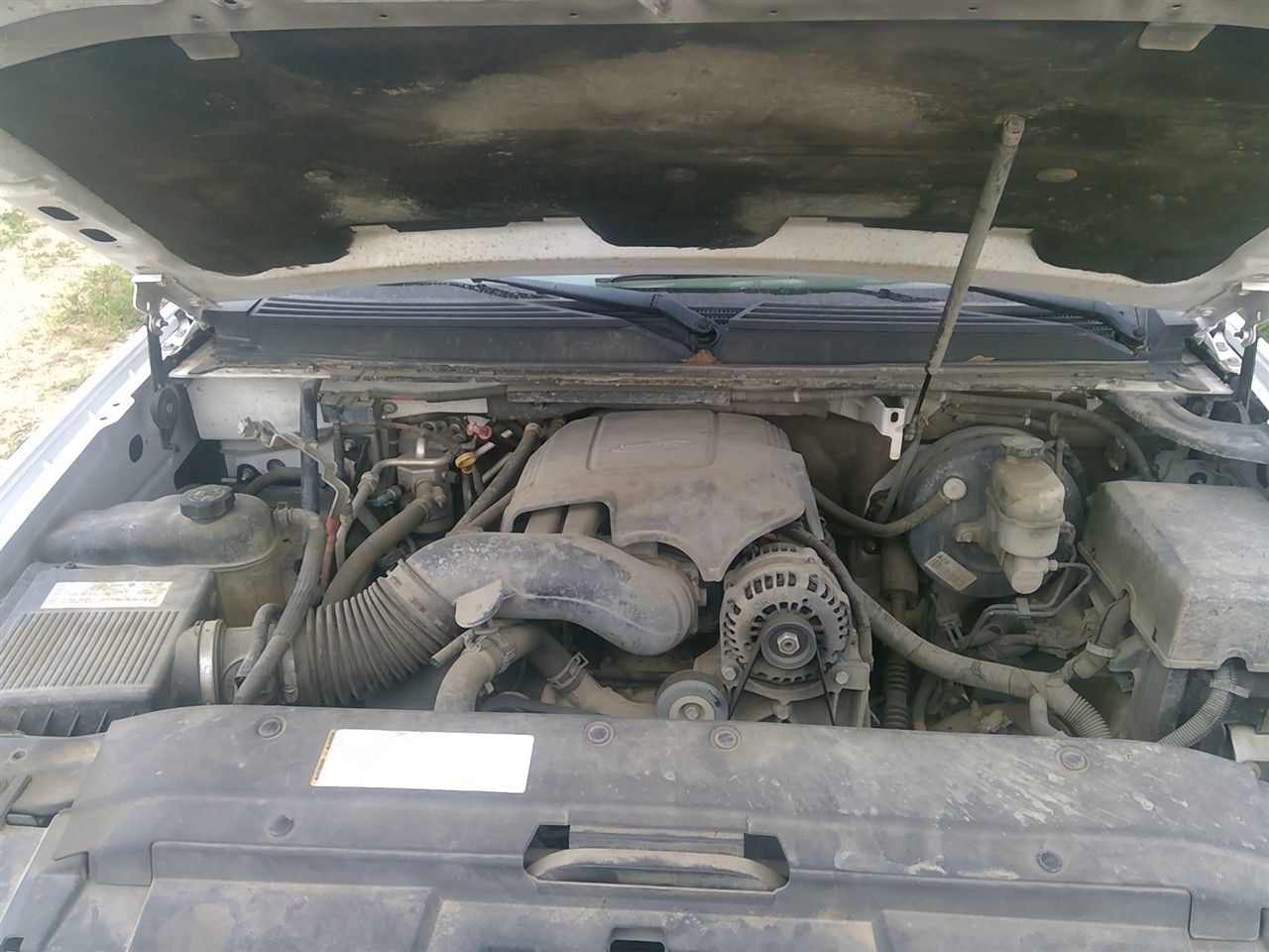 https://f005.backblazeb2.com/file/img-partshotlines-com/Inventory/EX941/Vehicle/7132_01.jpg