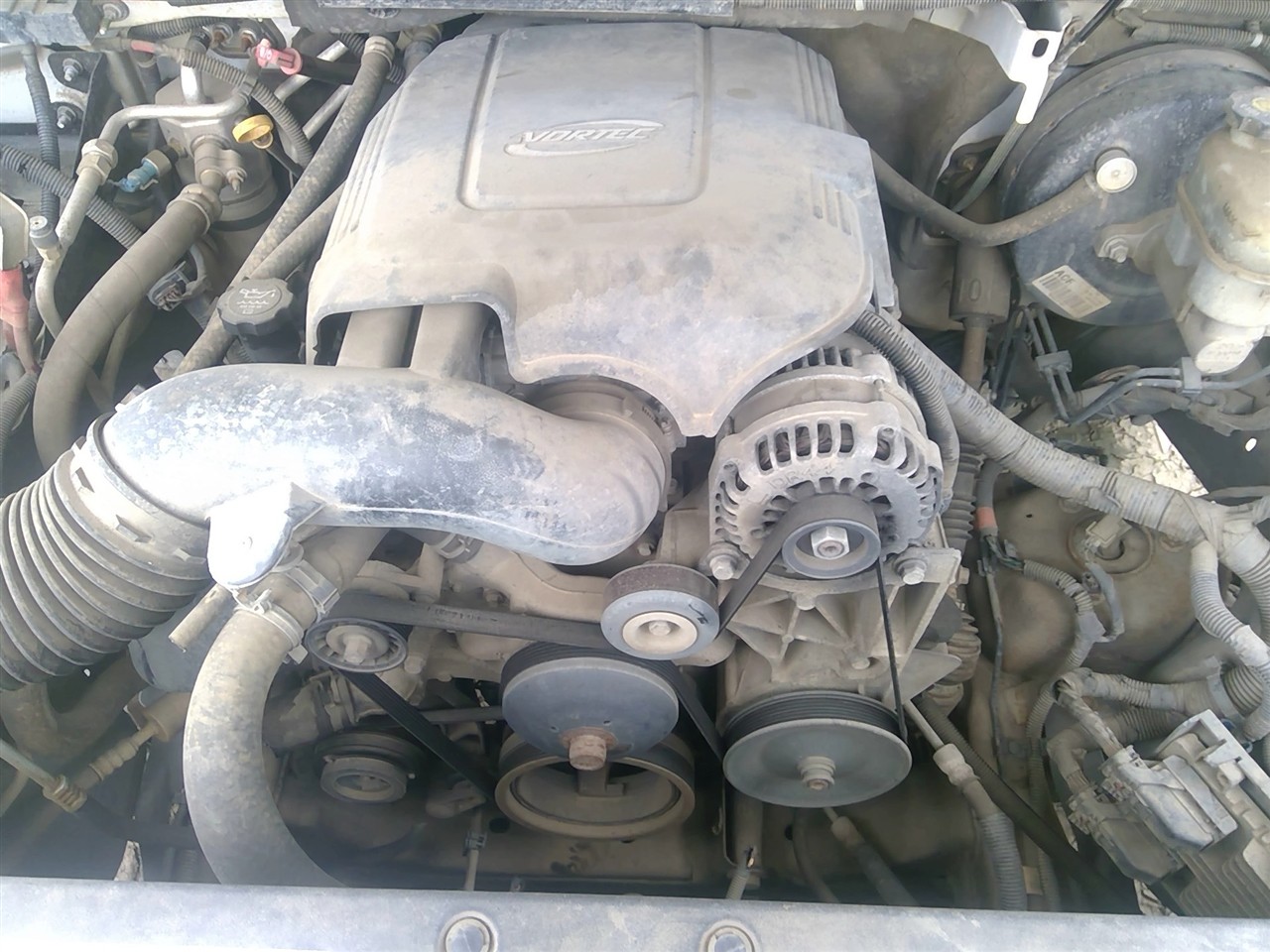 https://f005.backblazeb2.com/file/img-partshotlines-com/Inventory/EX941/Vehicle/7132_04.jpg