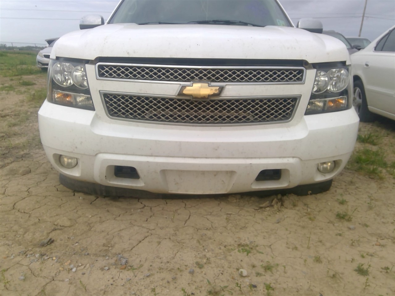 https://f005.backblazeb2.com/file/img-partshotlines-com/Inventory/EX941/Vehicle/7132_05.jpg