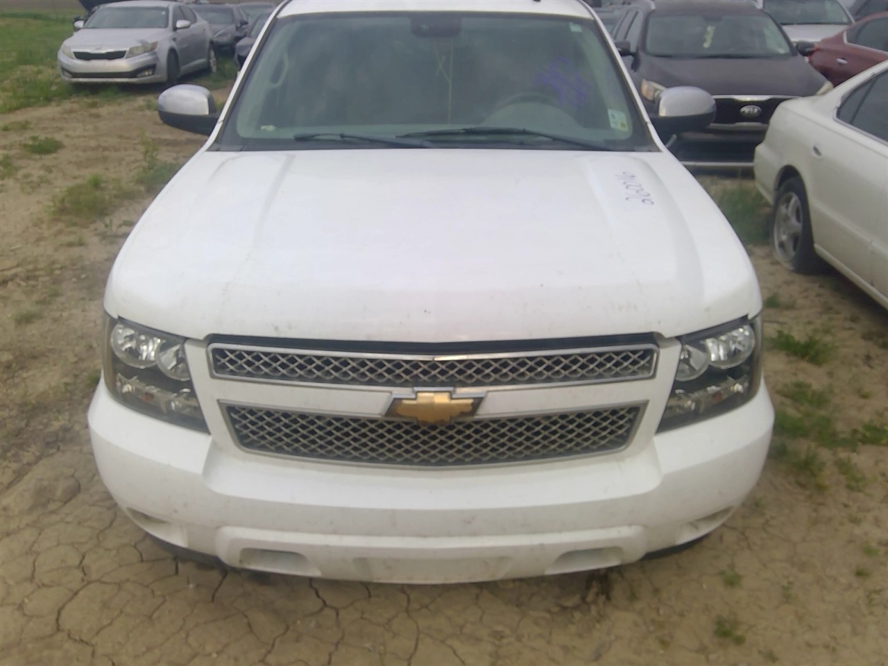 https://f005.backblazeb2.com/file/img-partshotlines-com/Inventory/EX941/Vehicle/7132_06.jpg