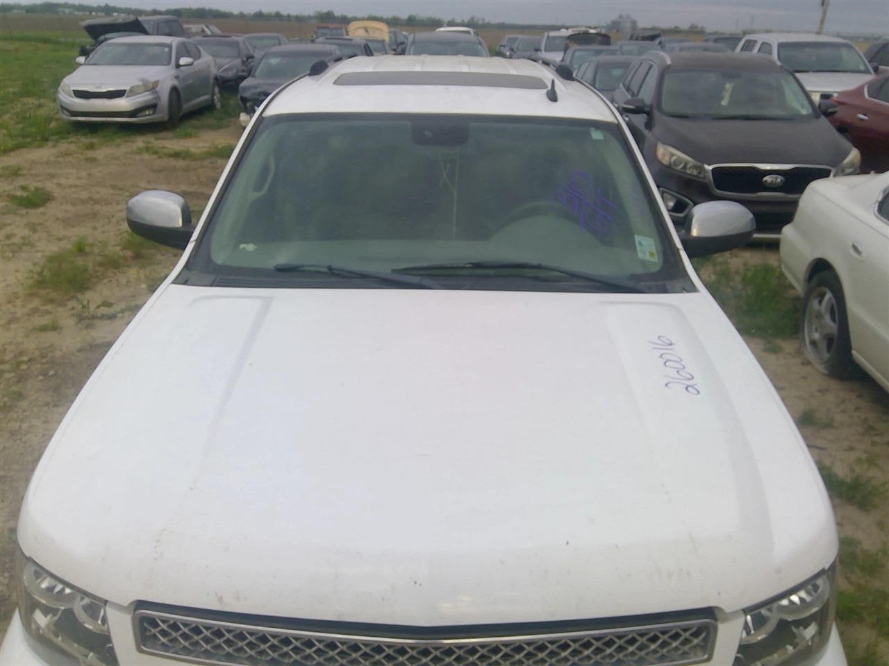 https://f005.backblazeb2.com/file/img-partshotlines-com/Inventory/EX941/Vehicle/7132_07.jpg