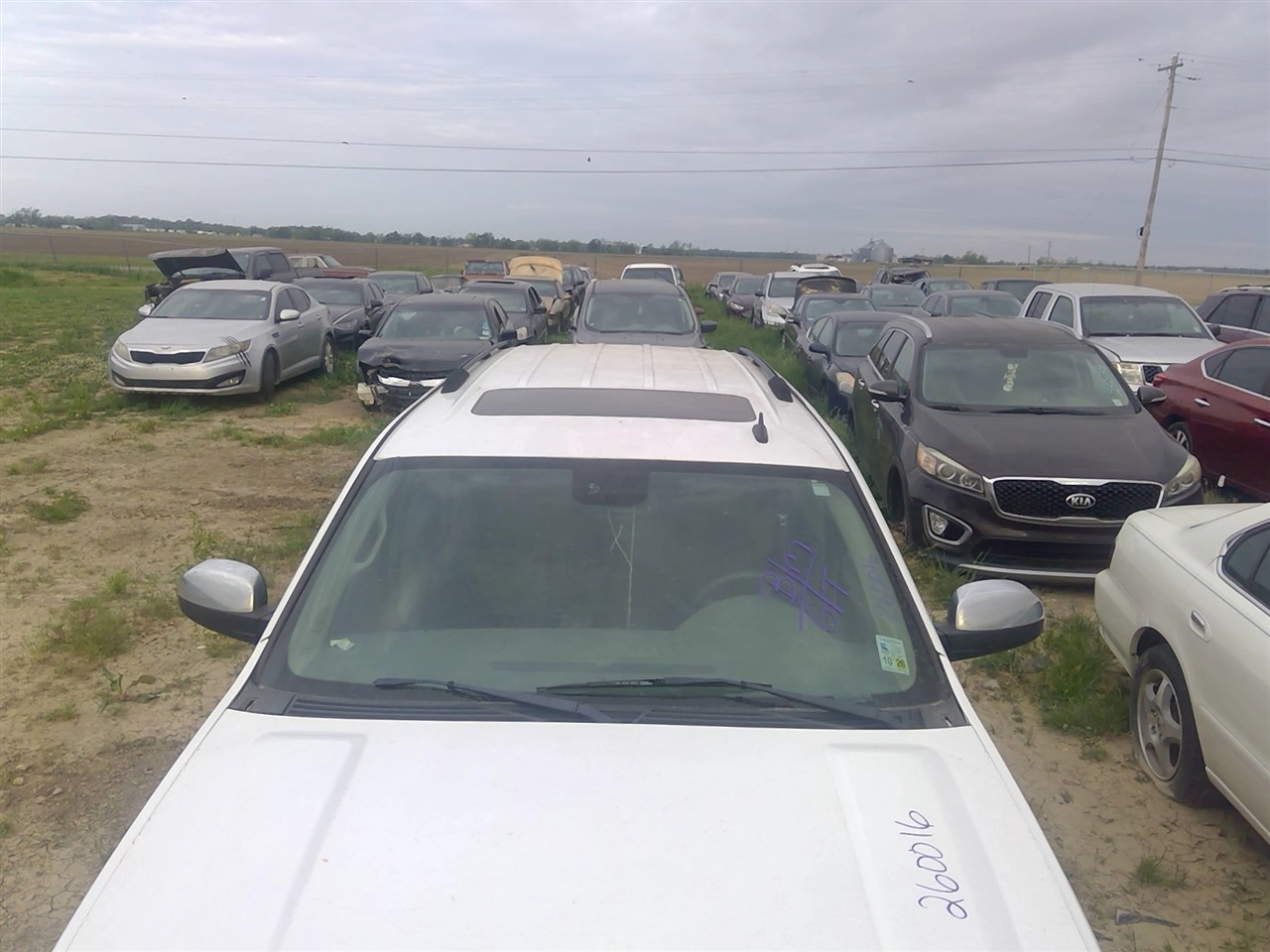https://f005.backblazeb2.com/file/img-partshotlines-com/Inventory/EX941/Vehicle/7132_08.jpg