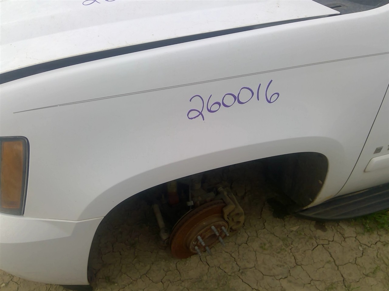 https://f005.backblazeb2.com/file/img-partshotlines-com/Inventory/EX941/Vehicle/7132_10.jpg
