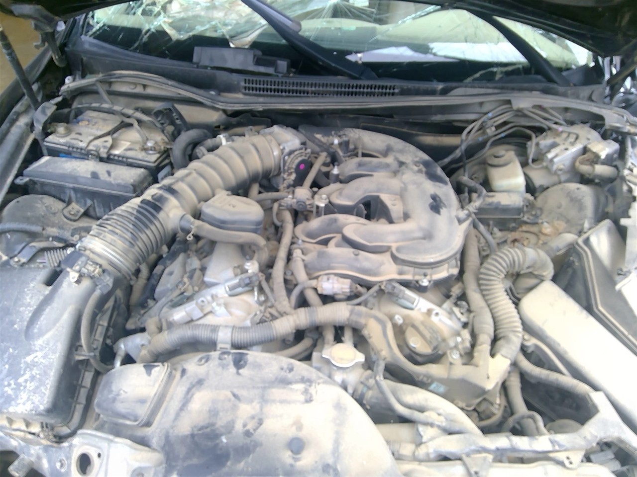 https://f005.backblazeb2.com/file/img-partshotlines-com/Inventory/EX941/Vehicle/7139_01.jpg