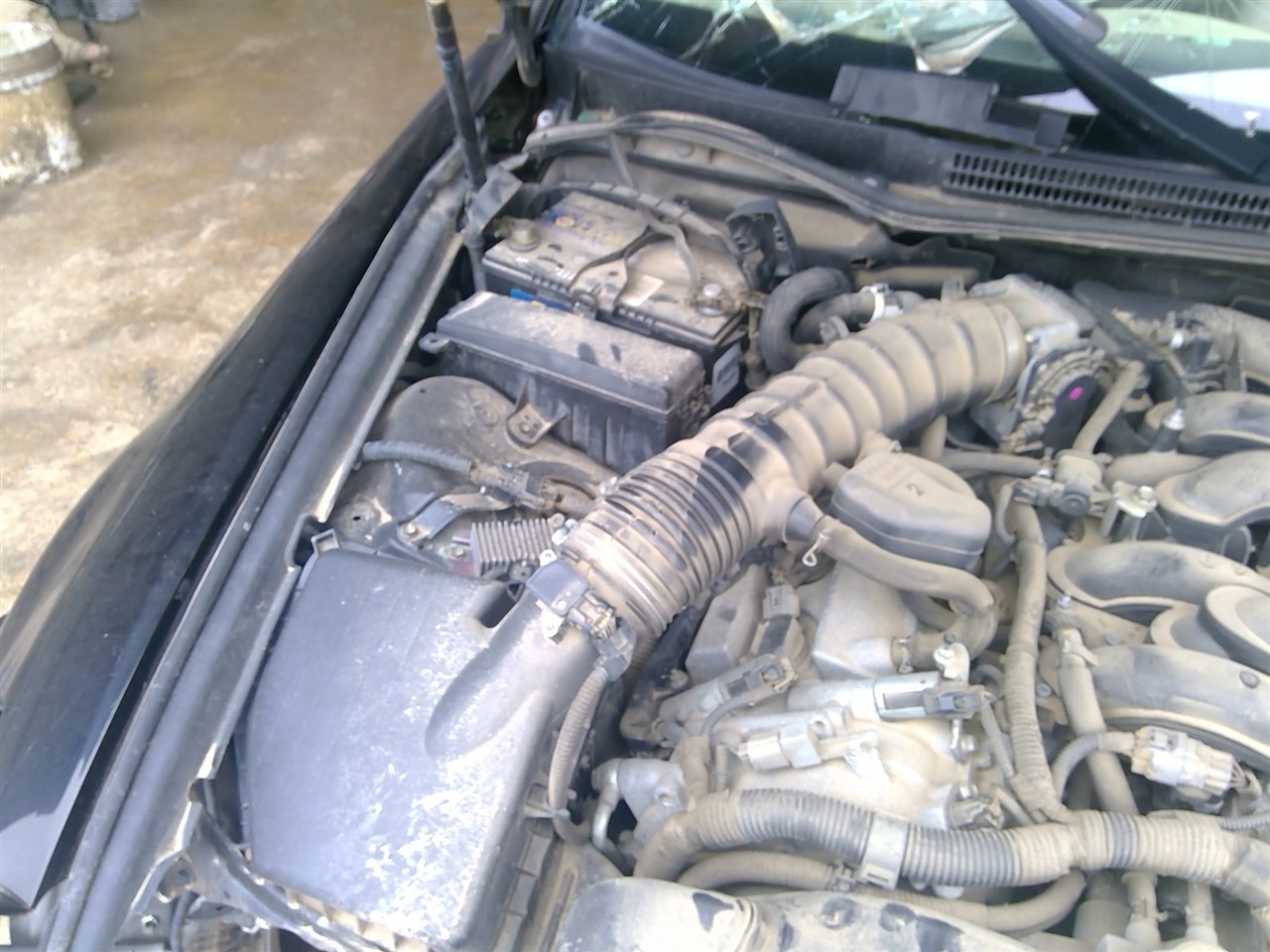 https://f005.backblazeb2.com/file/img-partshotlines-com/Inventory/EX941/Vehicle/7139_02.jpg