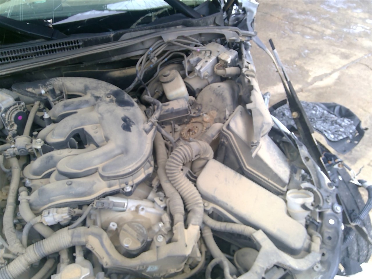 https://f005.backblazeb2.com/file/img-partshotlines-com/Inventory/EX941/Vehicle/7139_03.jpg