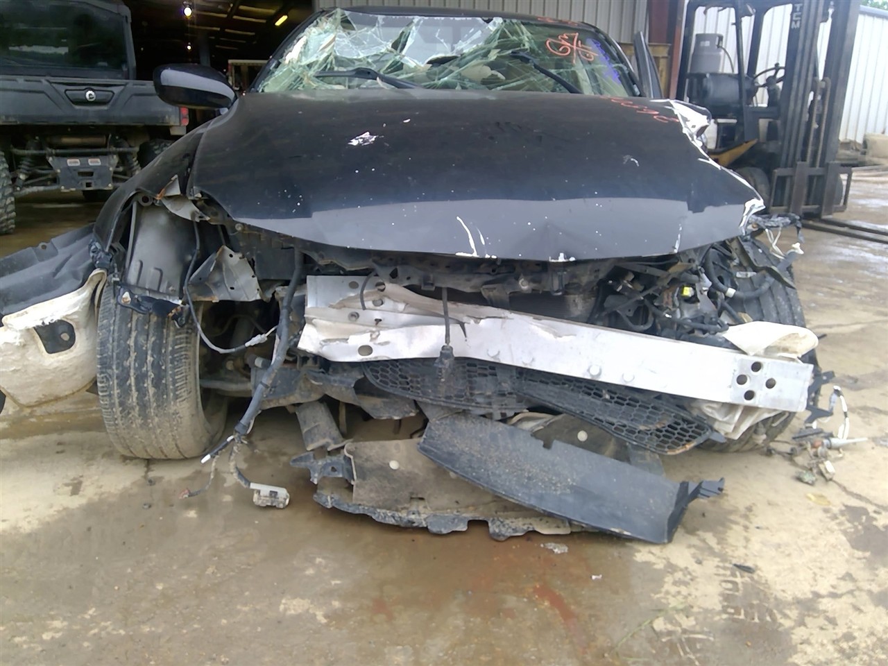 https://f005.backblazeb2.com/file/img-partshotlines-com/Inventory/EX941/Vehicle/7139_04.jpg