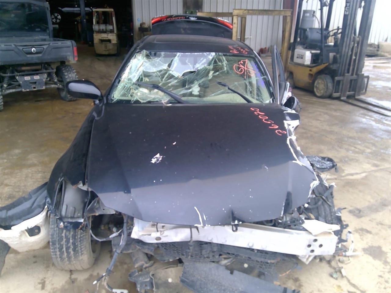 https://f005.backblazeb2.com/file/img-partshotlines-com/Inventory/EX941/Vehicle/7139_05.jpg