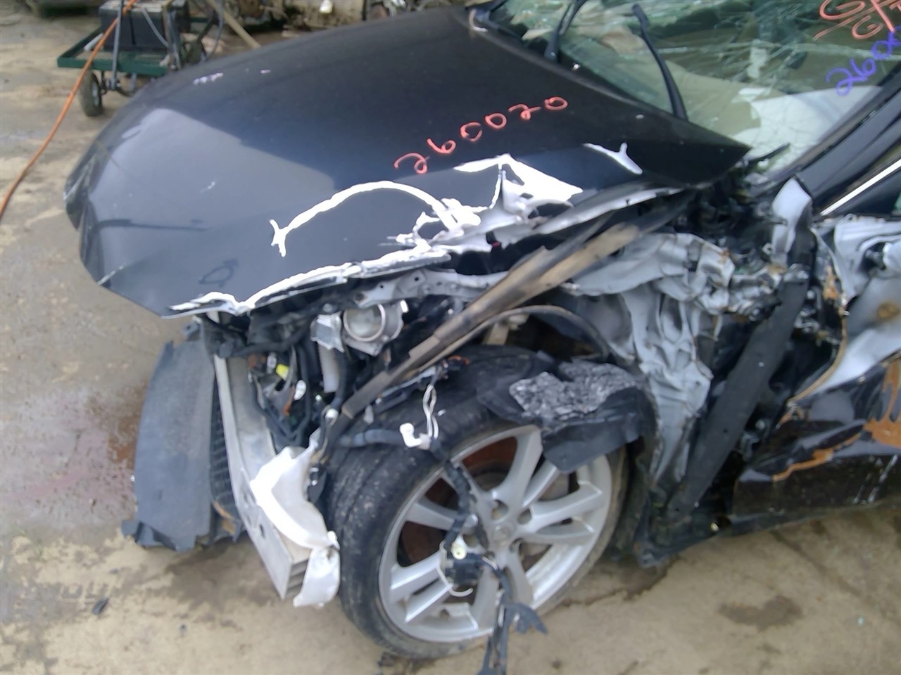 https://f005.backblazeb2.com/file/img-partshotlines-com/Inventory/EX941/Vehicle/7139_08.jpg