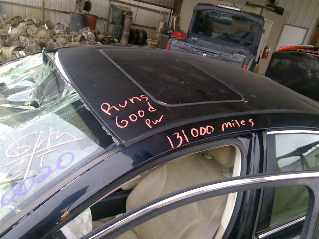 https://f005.backblazeb2.com/file/img-partshotlines-com/Inventory/EX941/Vehicle/7139_11.jpg