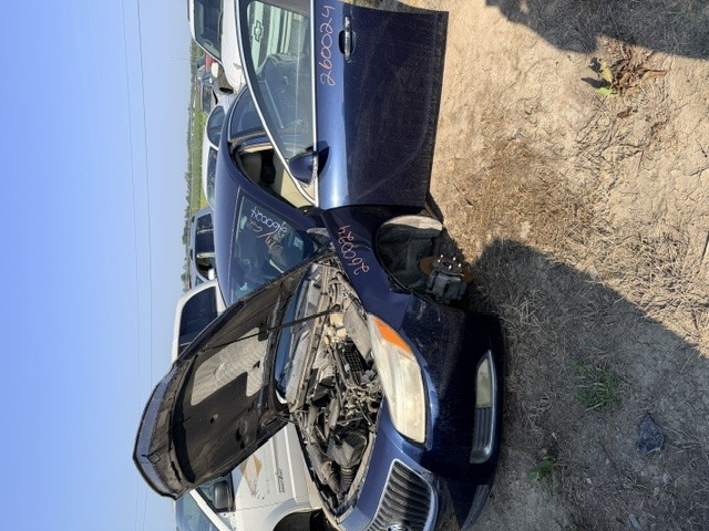 https://f005.backblazeb2.com/file/img-partshotlines-com/Inventory/EX941/Vehicle/7155_01.jpg