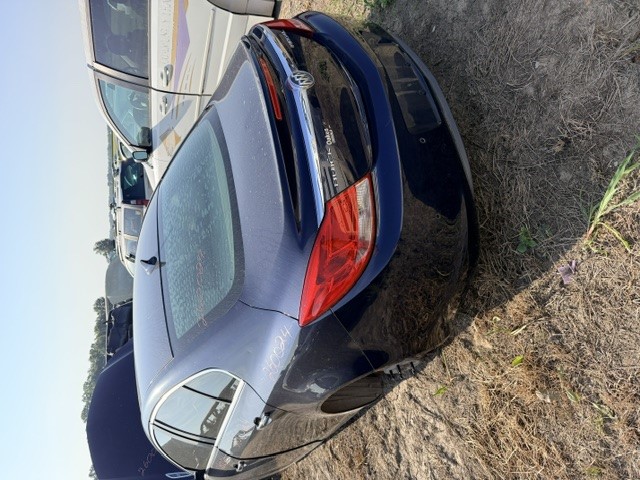 https://f005.backblazeb2.com/file/img-partshotlines-com/Inventory/EX941/Vehicle/7155_05.jpg