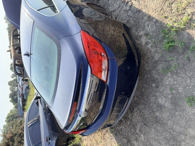 https://f005.backblazeb2.com/file/img-partshotlines-com/Inventory/EX941/Vehicle/7155_06.jpg
