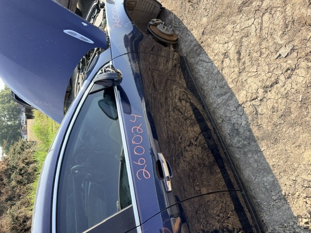 https://f005.backblazeb2.com/file/img-partshotlines-com/Inventory/EX941/Vehicle/7155_10.jpg