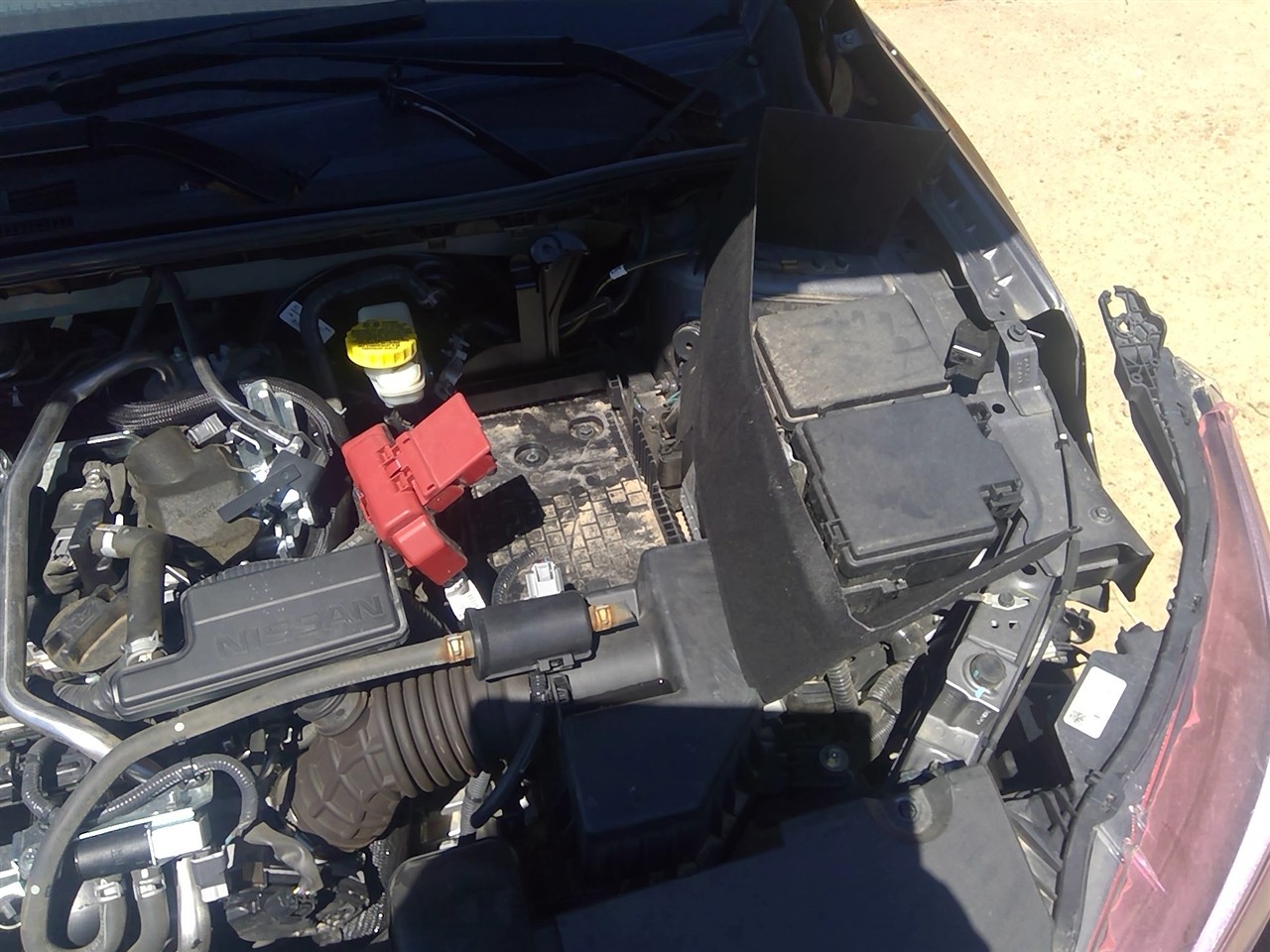 https://f005.backblazeb2.com/file/img-partshotlines-com/Inventory/EX941/Vehicle/7162_03.jpg