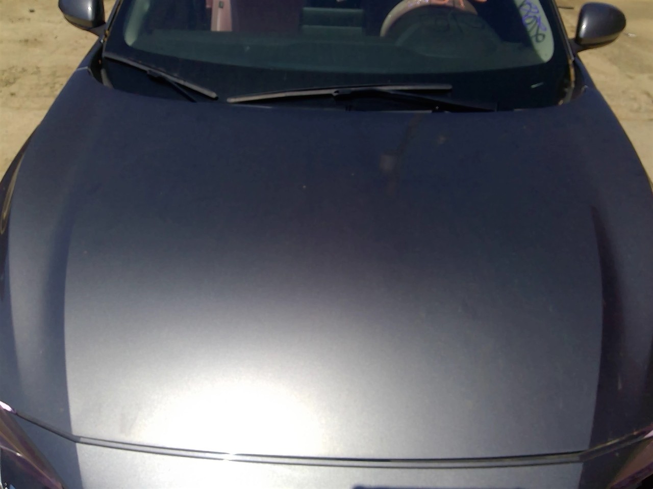 https://f005.backblazeb2.com/file/img-partshotlines-com/Inventory/EX941/Vehicle/7162_06.jpg
