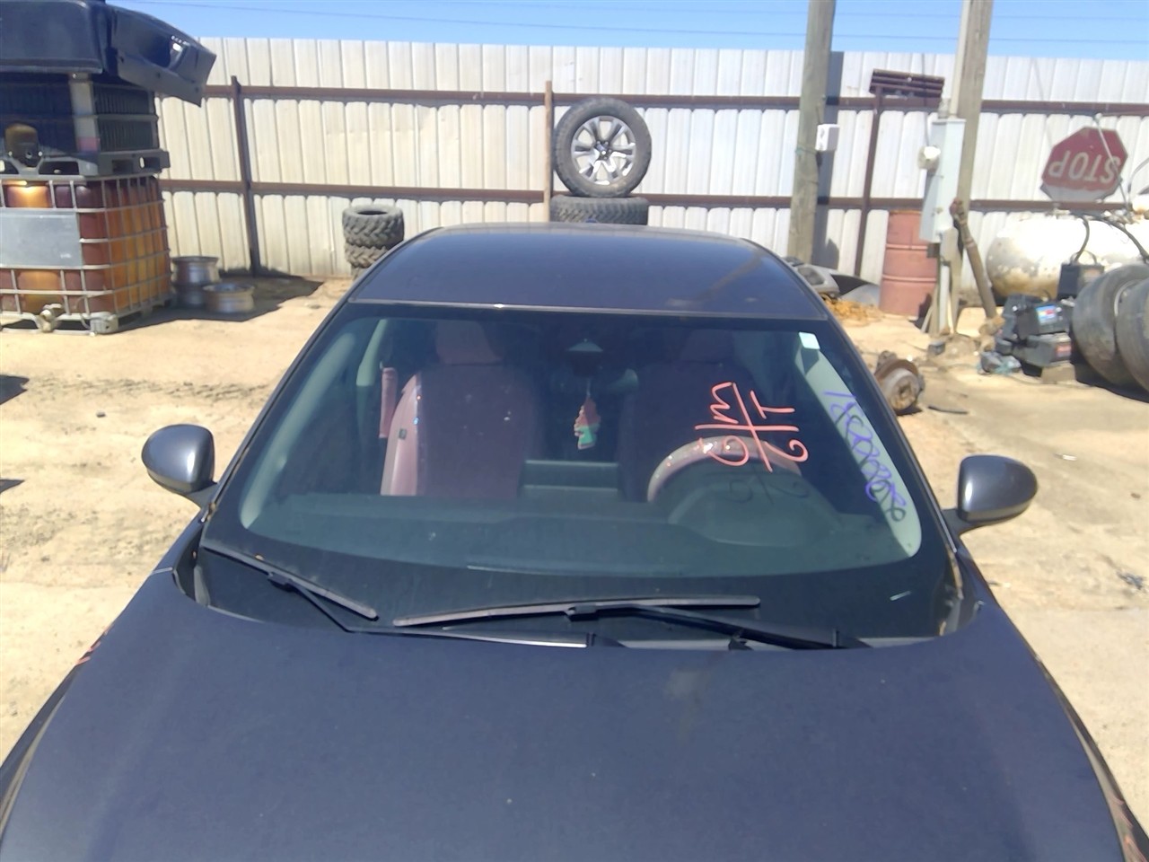 https://f005.backblazeb2.com/file/img-partshotlines-com/Inventory/EX941/Vehicle/7162_07.jpg
