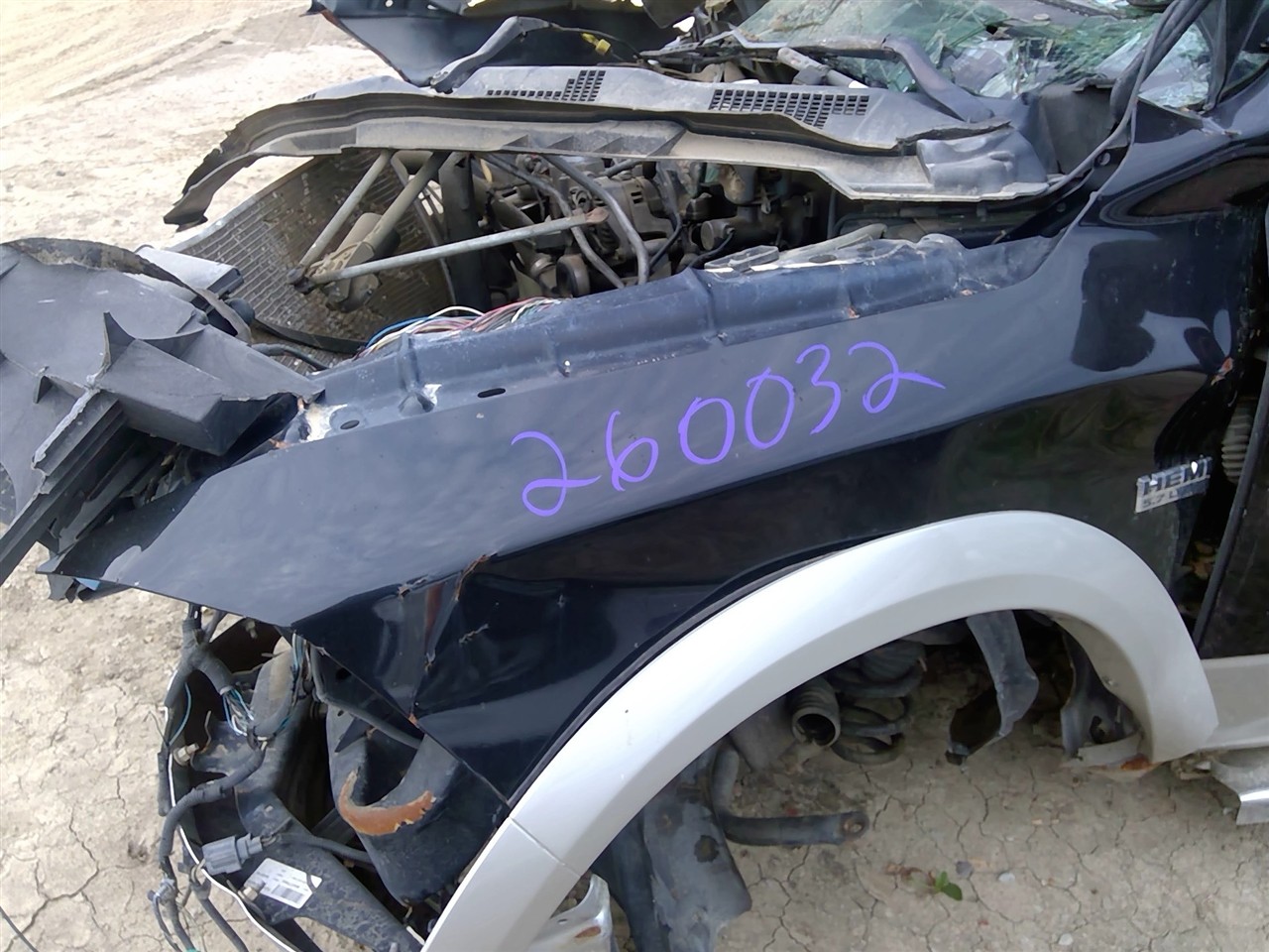 https://f005.backblazeb2.com/file/img-partshotlines-com/Inventory/EX941/Vehicle/7163_05.jpg