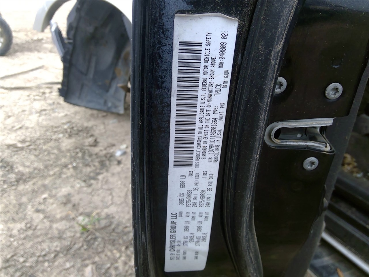 https://f005.backblazeb2.com/file/img-partshotlines-com/Inventory/EX941/Vehicle/7163_08.jpg