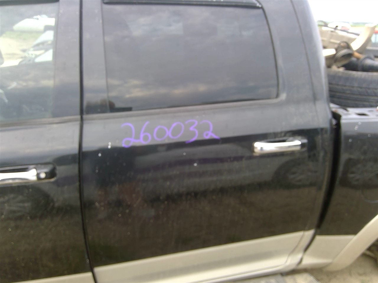 https://f005.backblazeb2.com/file/img-partshotlines-com/Inventory/EX941/Vehicle/7163_09.jpg