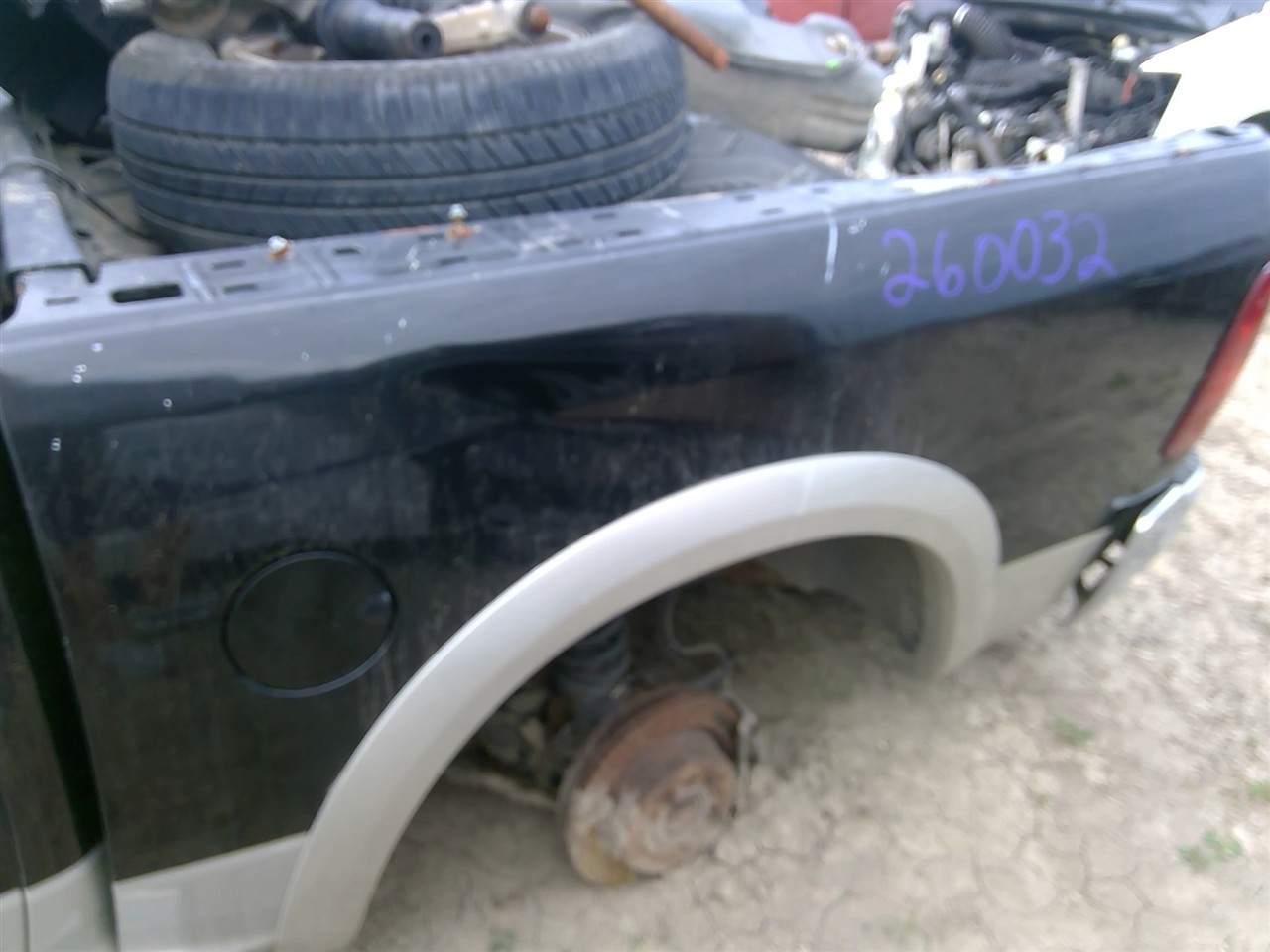 https://f005.backblazeb2.com/file/img-partshotlines-com/Inventory/EX941/Vehicle/7163_10.jpg