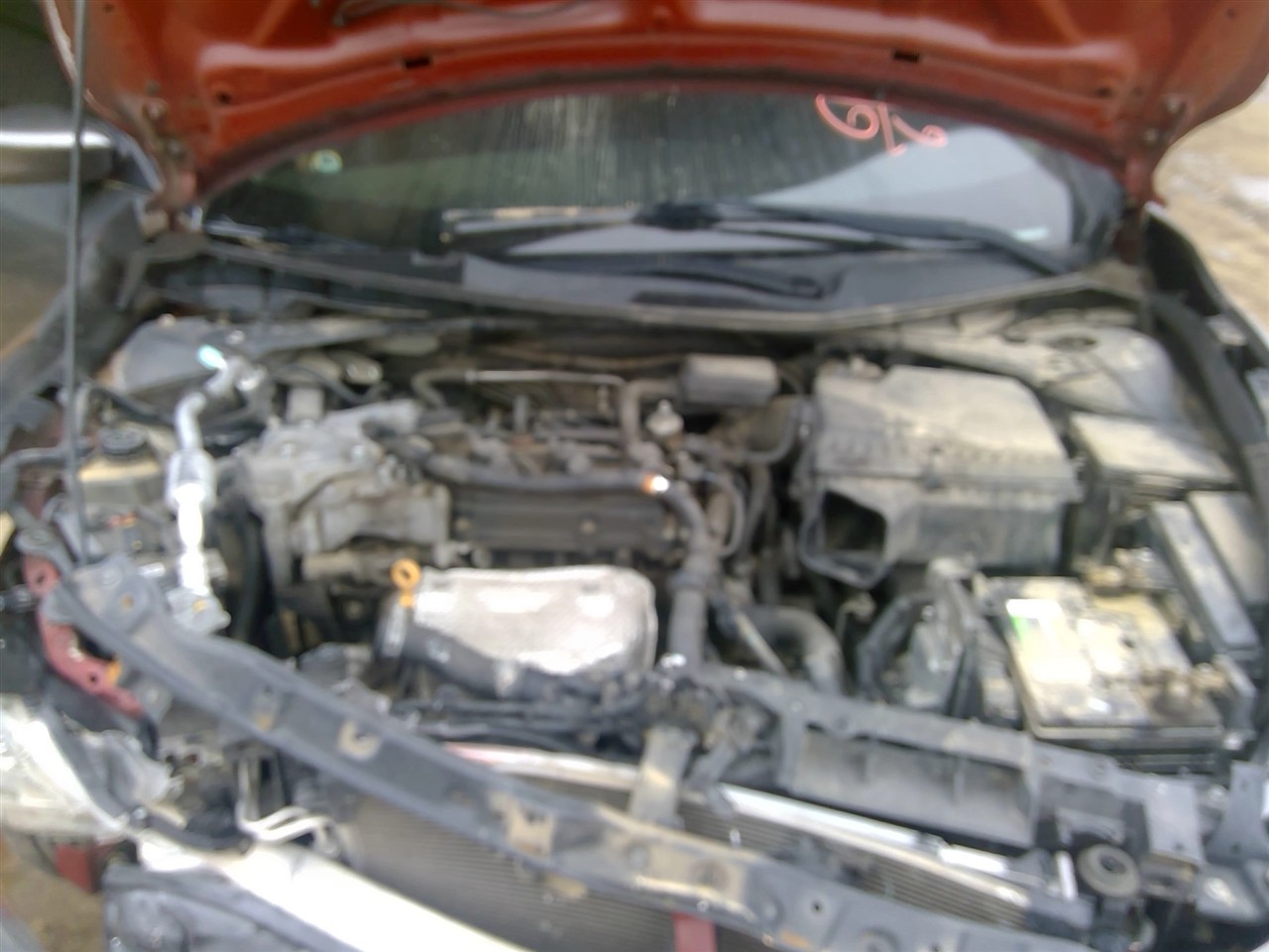 https://f005.backblazeb2.com/file/img-partshotlines-com/Inventory/EX941/Vehicle/7164_01.jpg