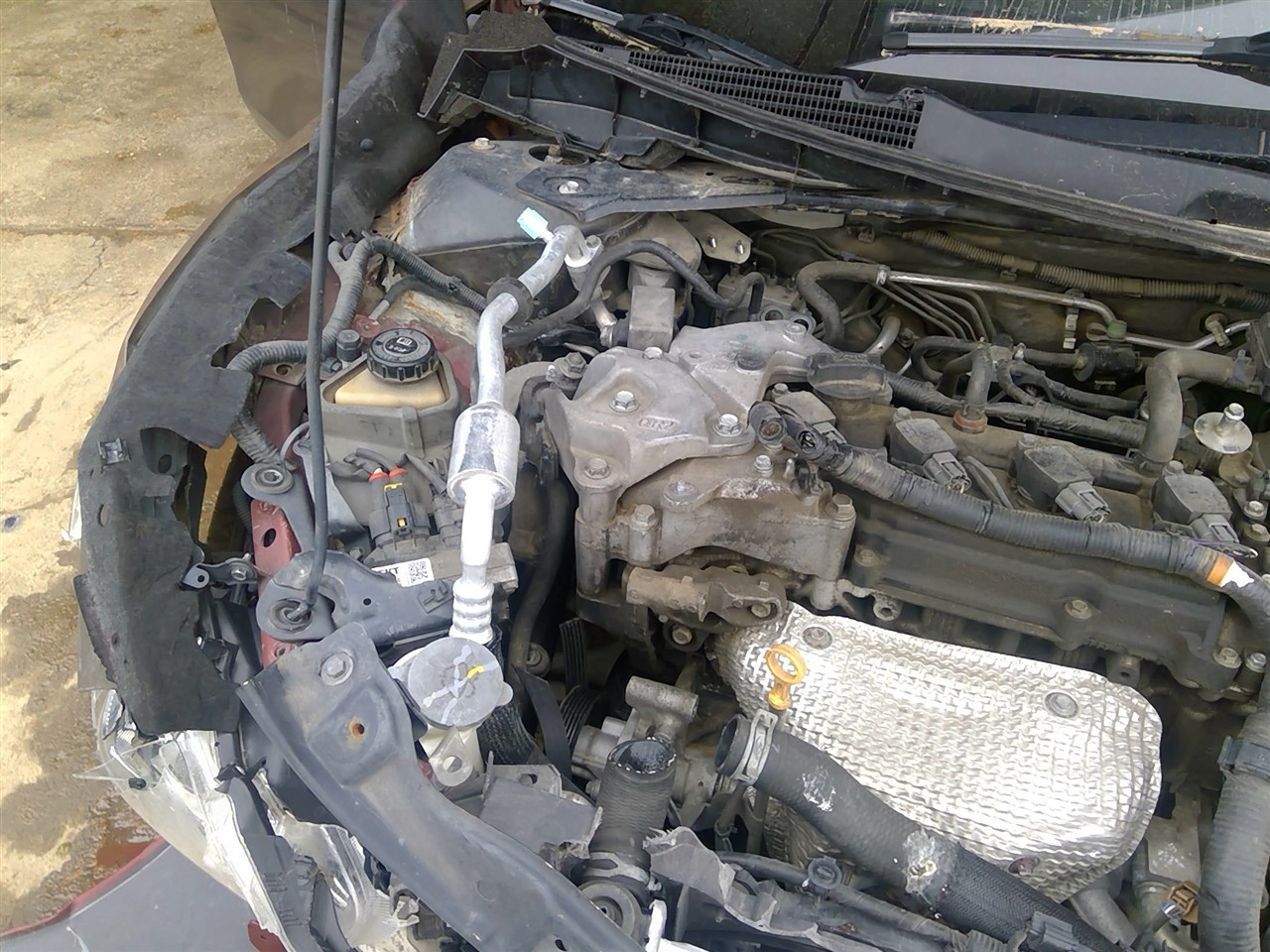 https://f005.backblazeb2.com/file/img-partshotlines-com/Inventory/EX941/Vehicle/7164_02.jpg
