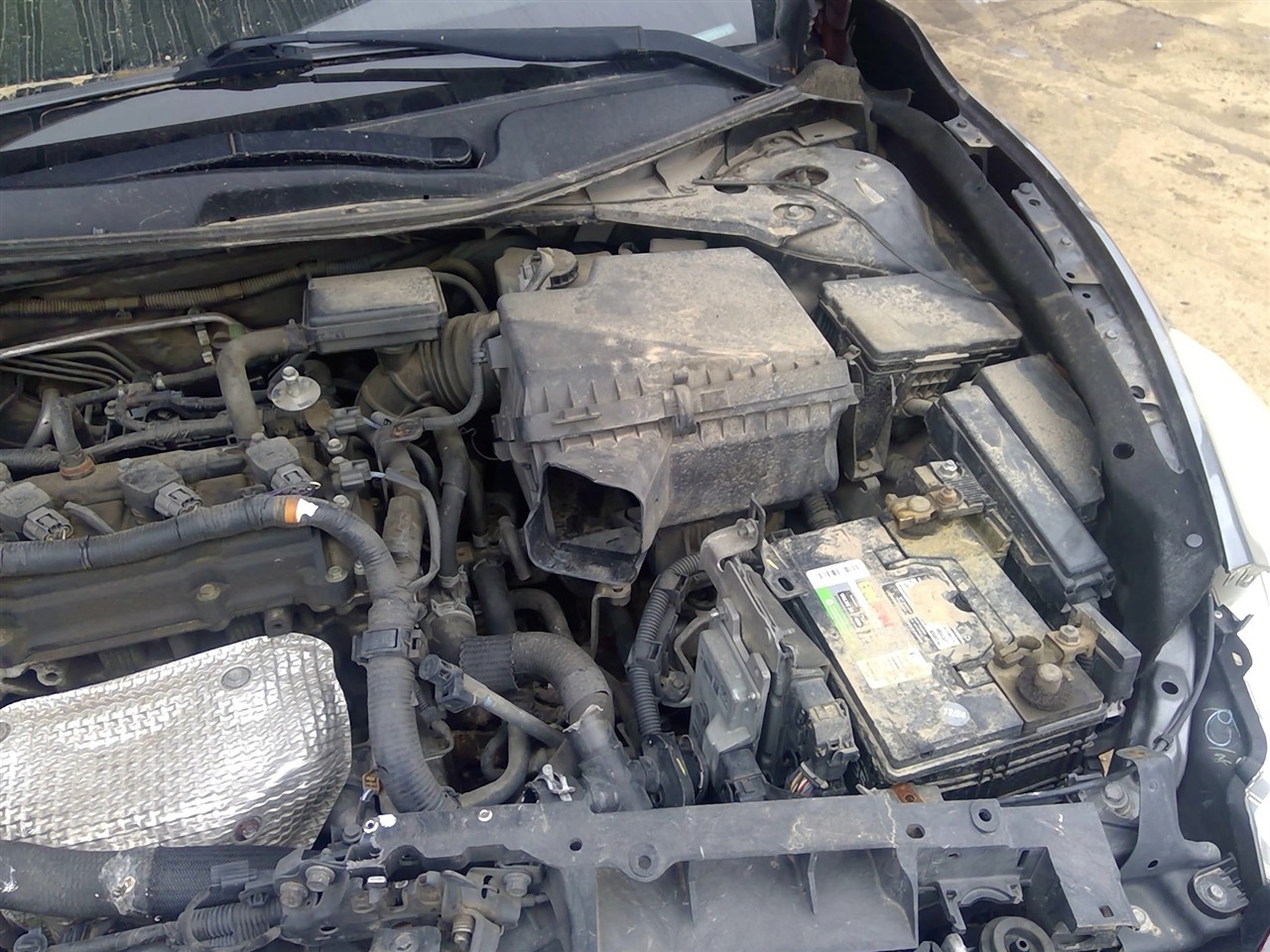 https://f005.backblazeb2.com/file/img-partshotlines-com/Inventory/EX941/Vehicle/7164_03.jpg