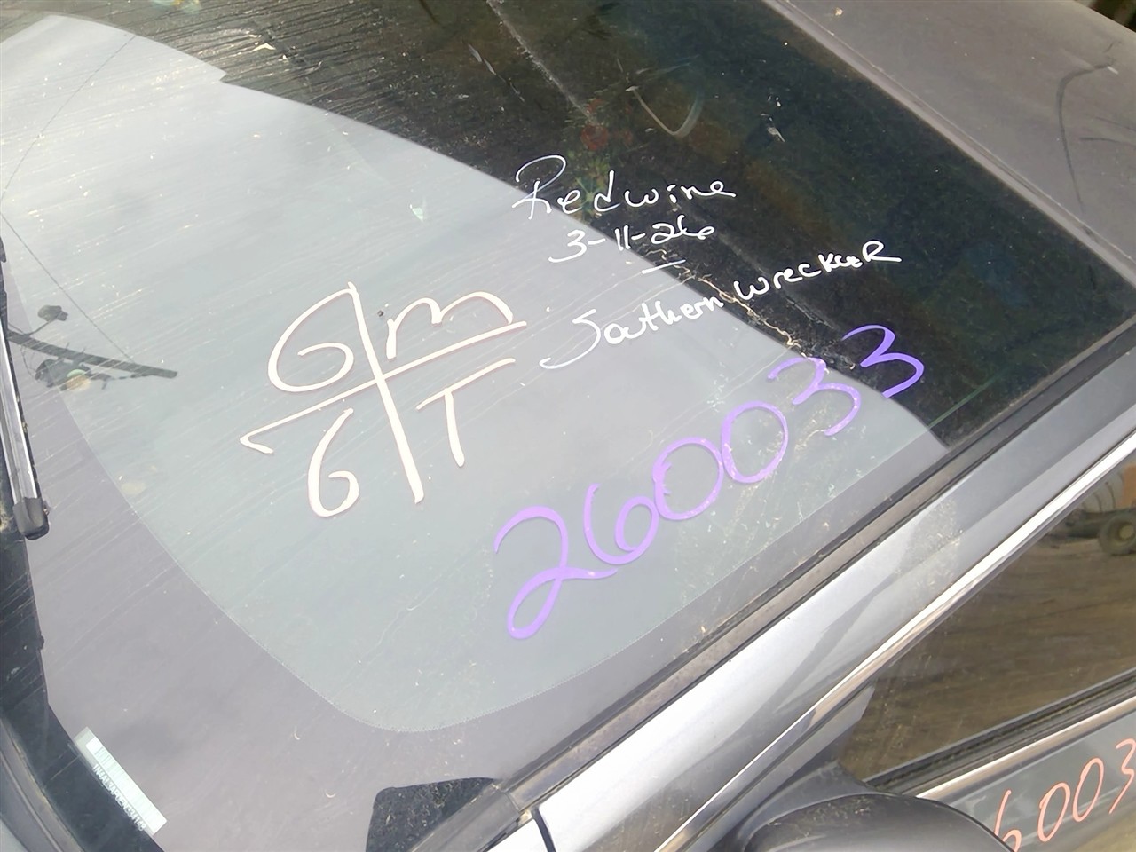https://f005.backblazeb2.com/file/img-partshotlines-com/Inventory/EX941/Vehicle/7164_10.jpg