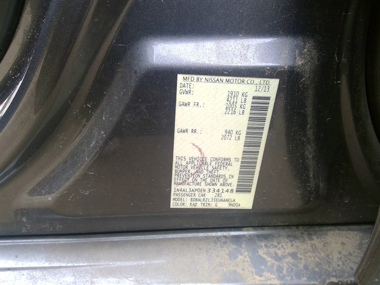 https://f005.backblazeb2.com/file/img-partshotlines-com/Inventory/EX941/Vehicle/7164_12.jpg