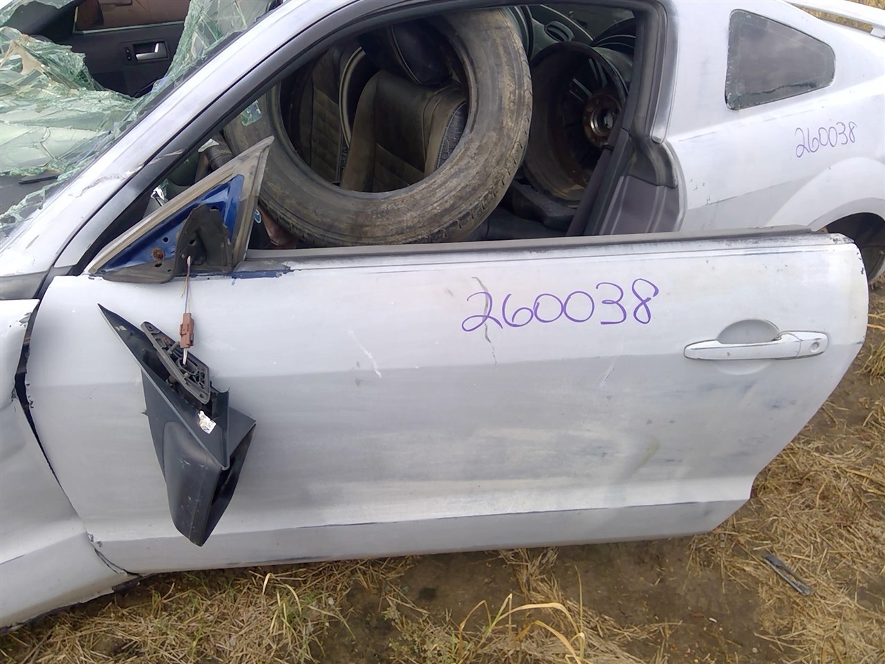 https://f005.backblazeb2.com/file/img-partshotlines-com/Inventory/EX941/Vehicle/7169_07.jpg
