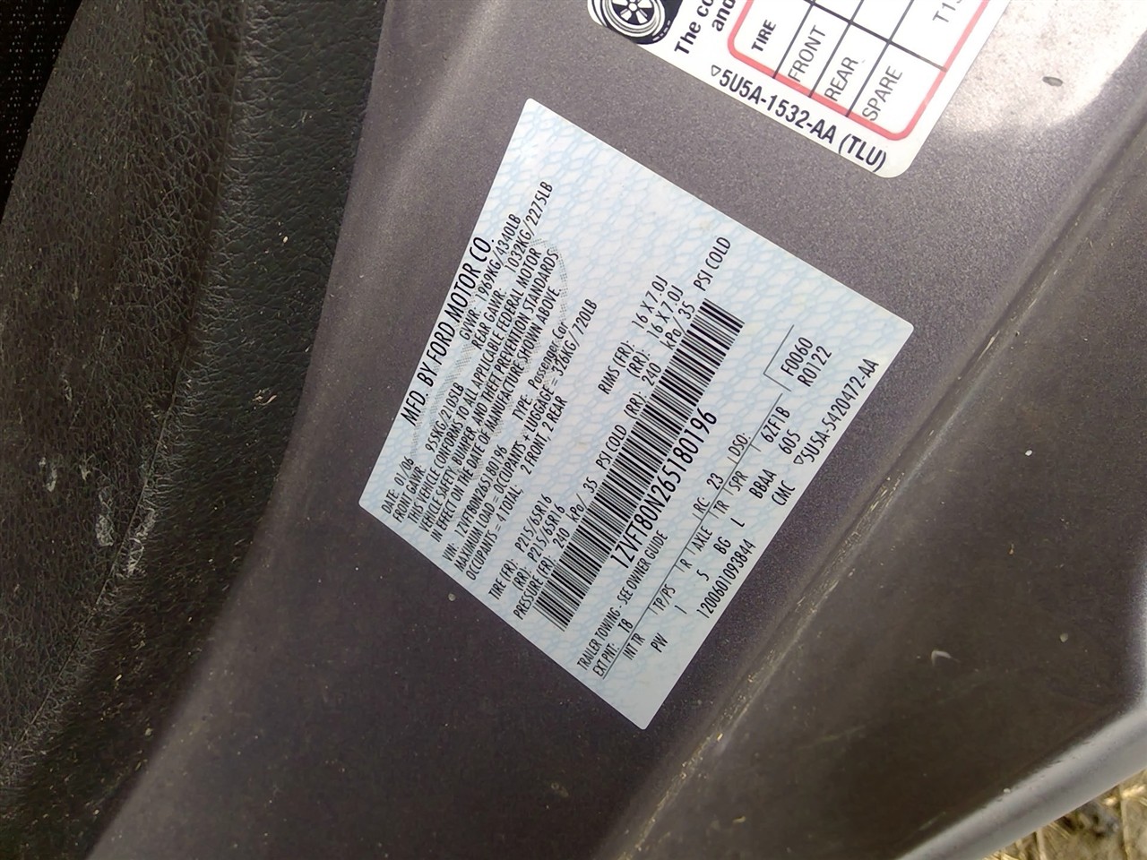 https://f005.backblazeb2.com/file/img-partshotlines-com/Inventory/EX941/Vehicle/7169_08.jpg