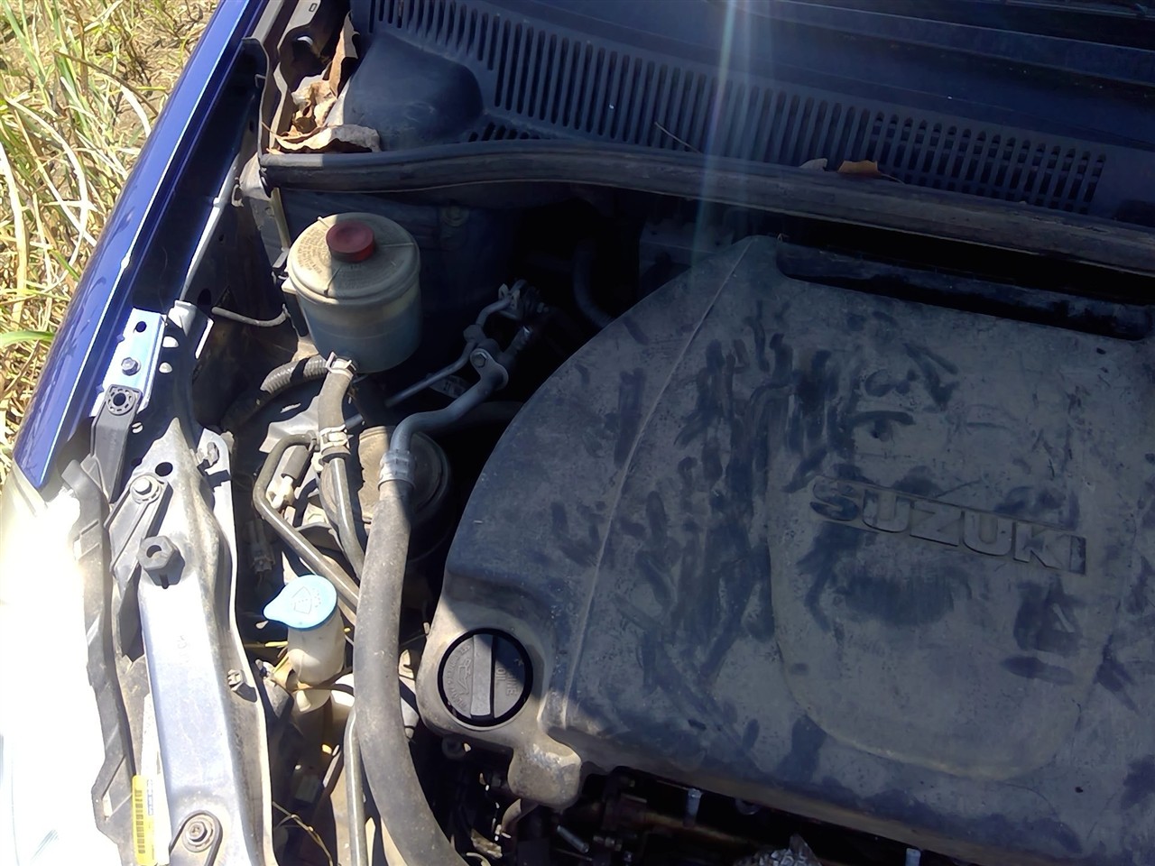 https://f005.backblazeb2.com/file/img-partshotlines-com/Inventory/EX941/Vehicle/7173_02.jpg