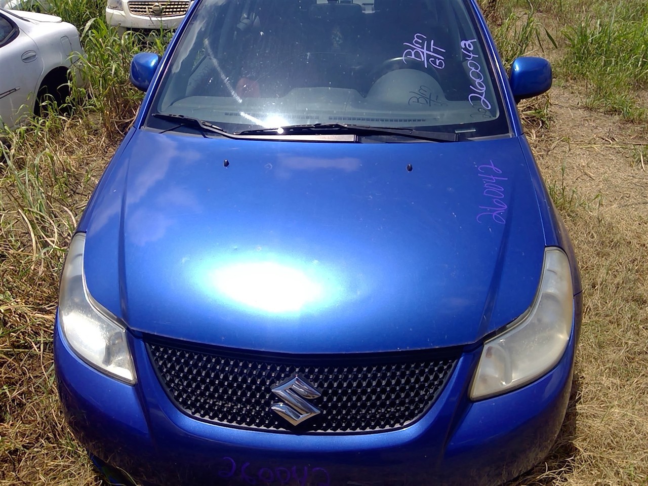 https://f005.backblazeb2.com/file/img-partshotlines-com/Inventory/EX941/Vehicle/7173_05.jpg
