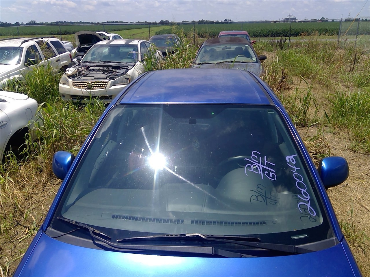 https://f005.backblazeb2.com/file/img-partshotlines-com/Inventory/EX941/Vehicle/7173_06.jpg