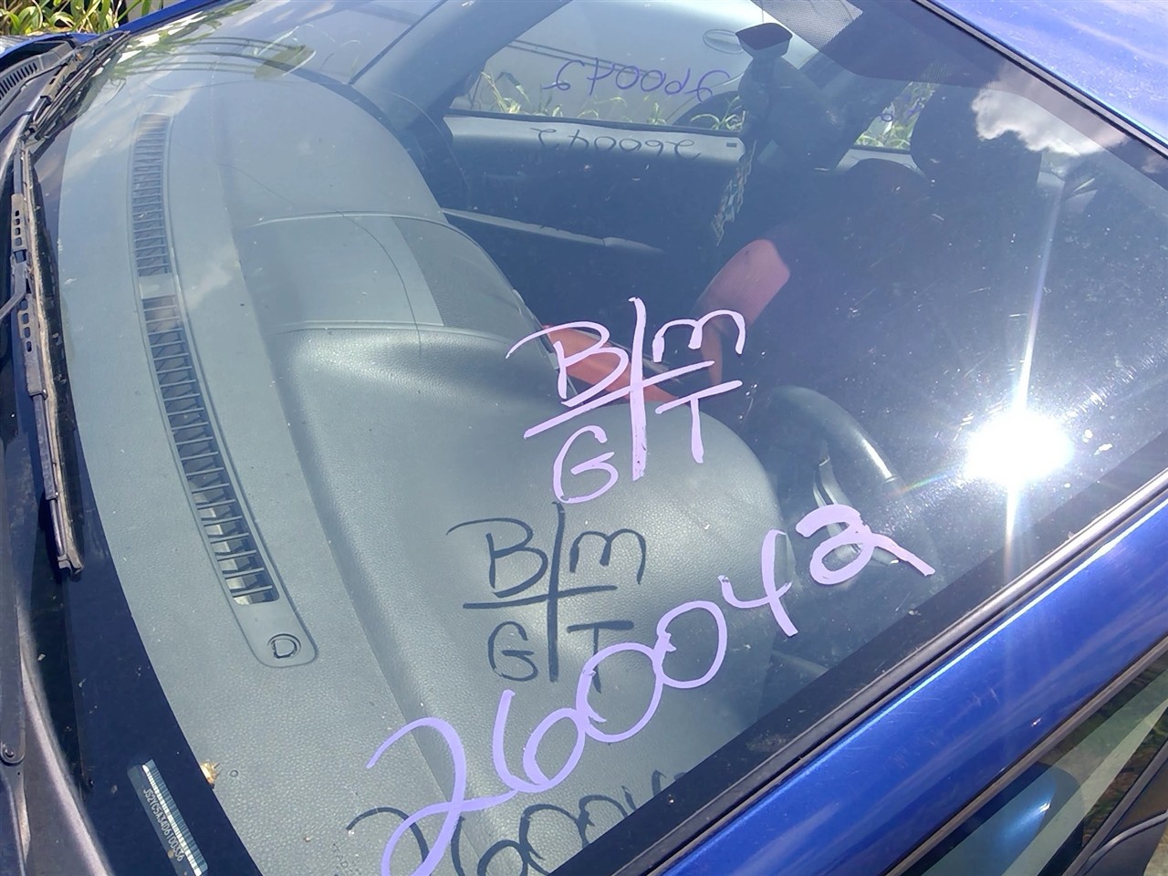 https://f005.backblazeb2.com/file/img-partshotlines-com/Inventory/EX941/Vehicle/7173_09.jpg