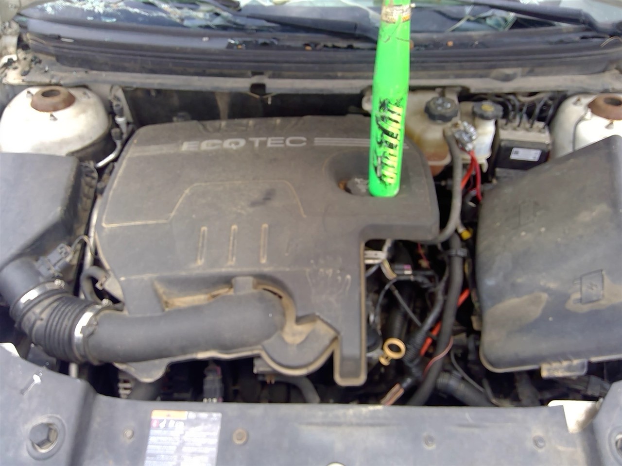 https://f005.backblazeb2.com/file/img-partshotlines-com/Inventory/EX941/Vehicle/7191_03.jpg