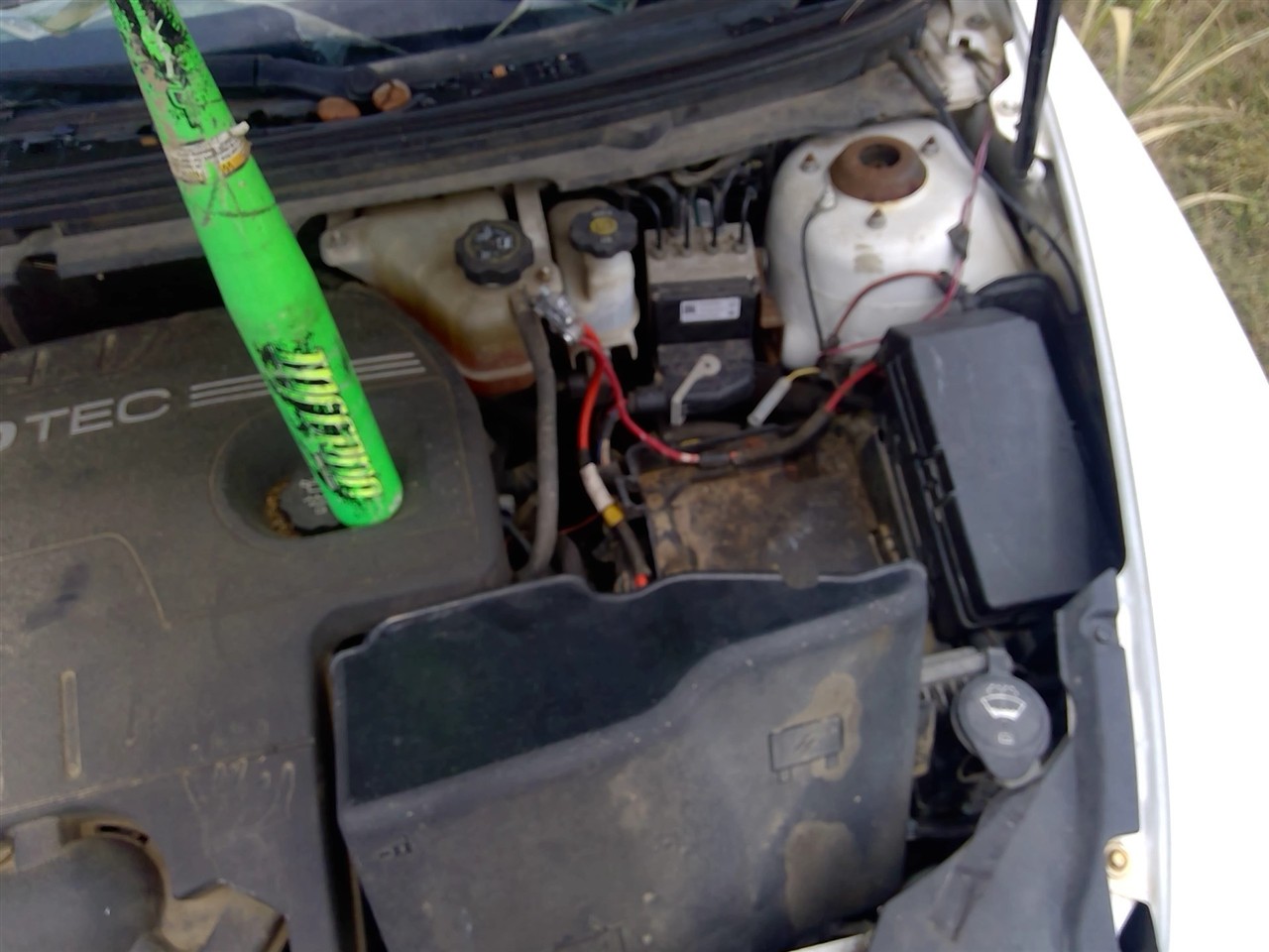 https://f005.backblazeb2.com/file/img-partshotlines-com/Inventory/EX941/Vehicle/7191_05.jpg
