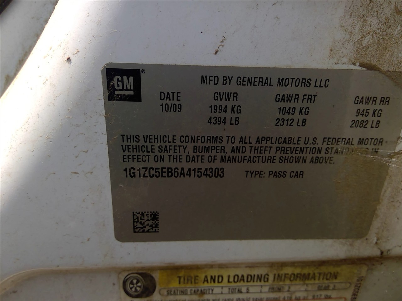 https://f005.backblazeb2.com/file/img-partshotlines-com/Inventory/EX941/Vehicle/7191_12.jpg