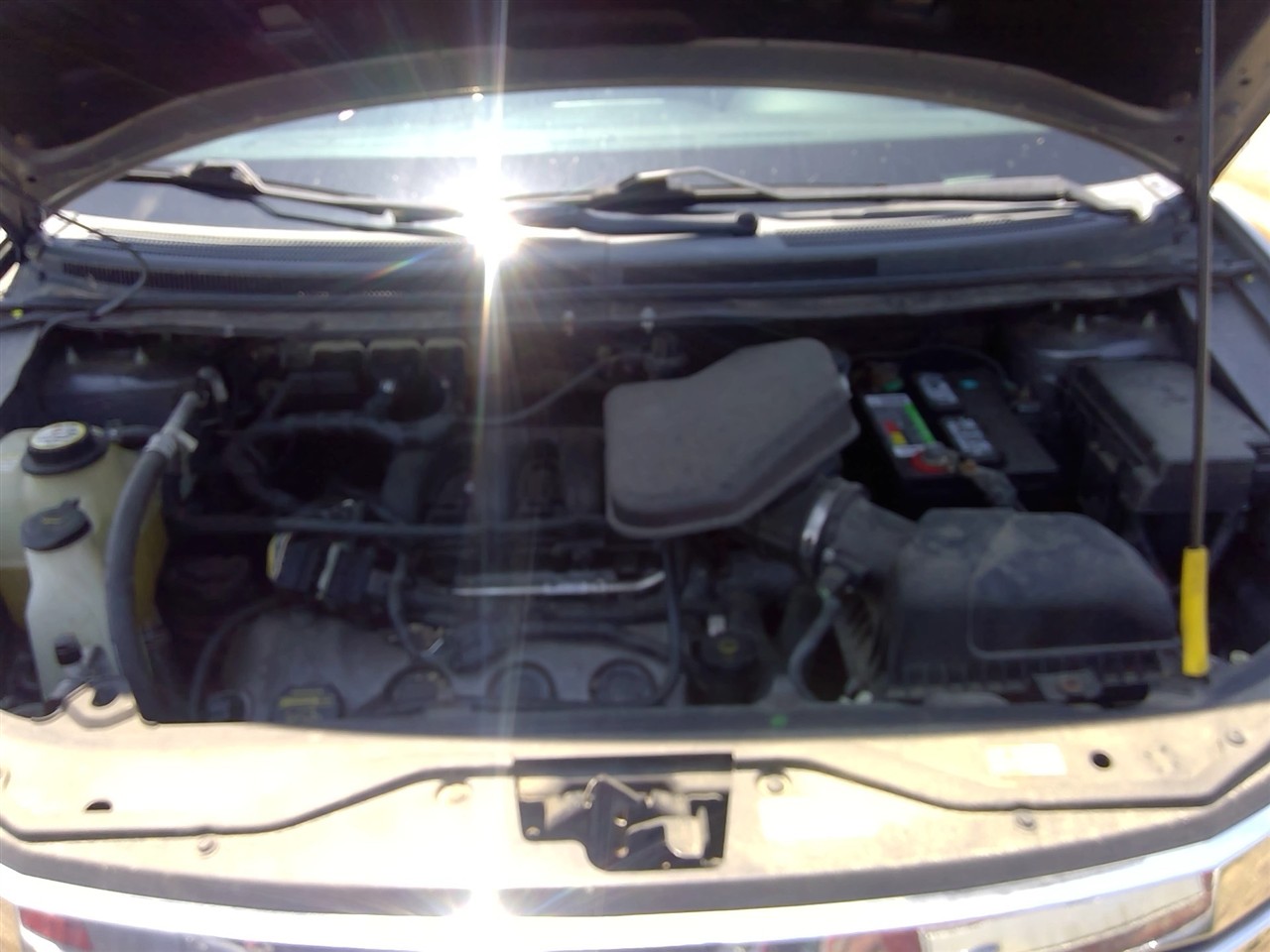 https://f005.backblazeb2.com/file/img-partshotlines-com/Inventory/EX941/Vehicle/7217_01.jpg