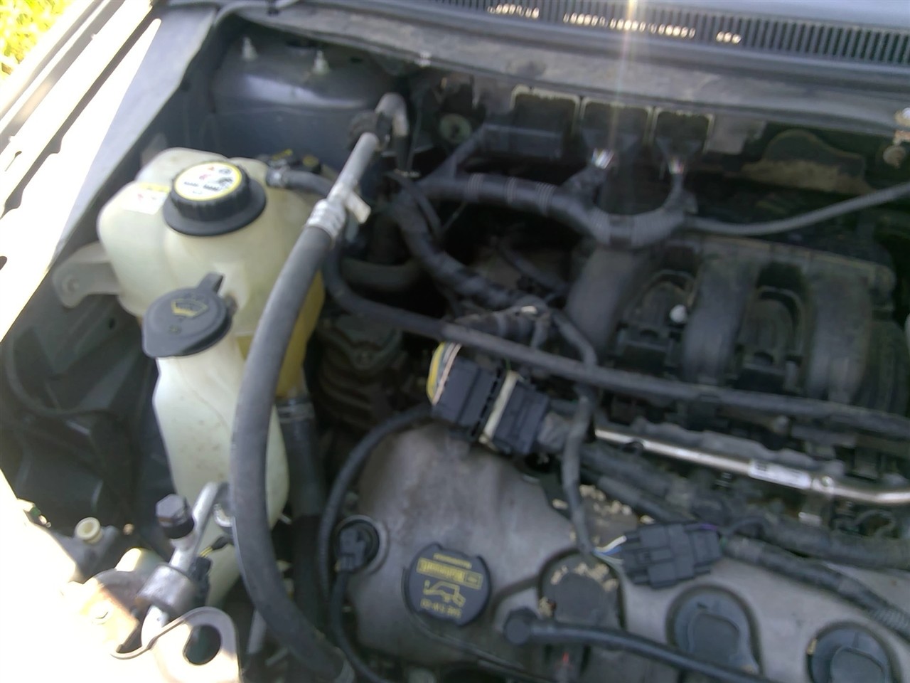 https://f005.backblazeb2.com/file/img-partshotlines-com/Inventory/EX941/Vehicle/7217_02.jpg
