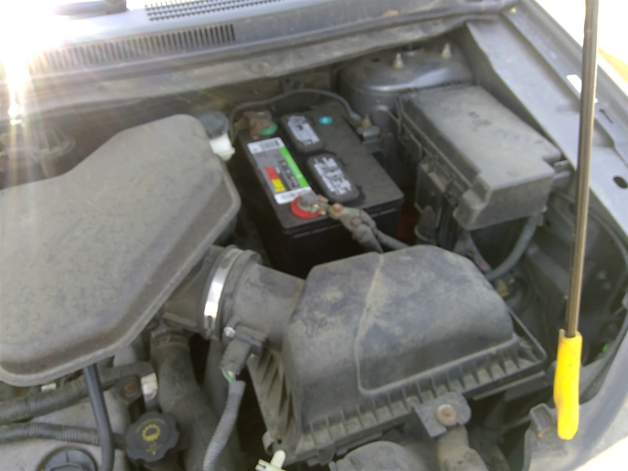 https://f005.backblazeb2.com/file/img-partshotlines-com/Inventory/EX941/Vehicle/7217_03.jpg