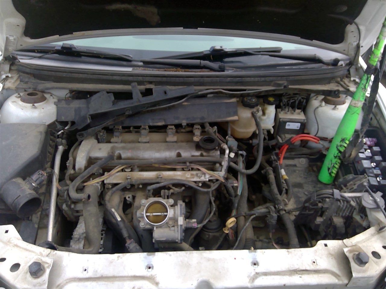 https://f005.backblazeb2.com/file/img-partshotlines-com/Inventory/EX941/Vehicle/7221_01.jpg