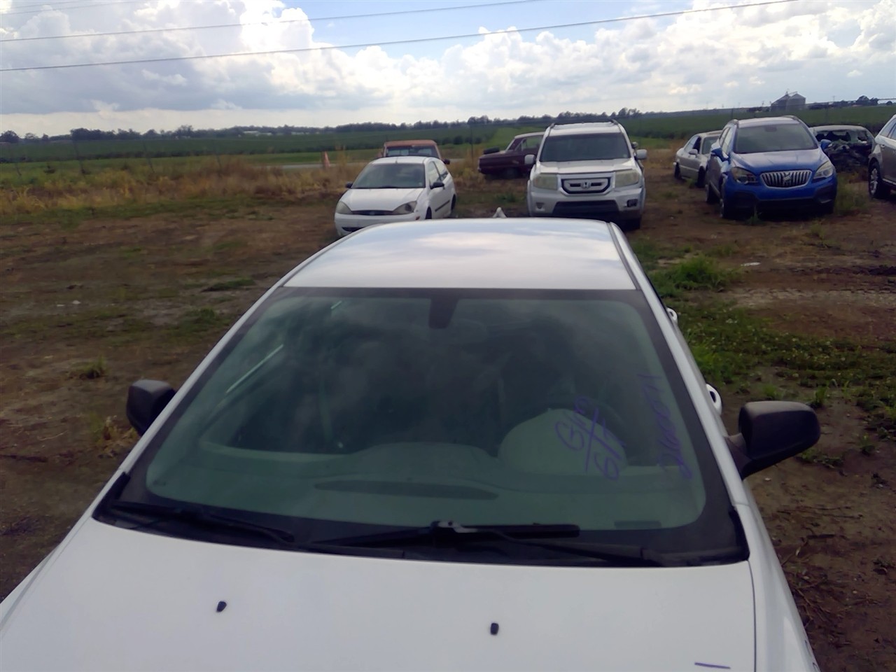 https://f005.backblazeb2.com/file/img-partshotlines-com/Inventory/EX941/Vehicle/7221_06.jpg