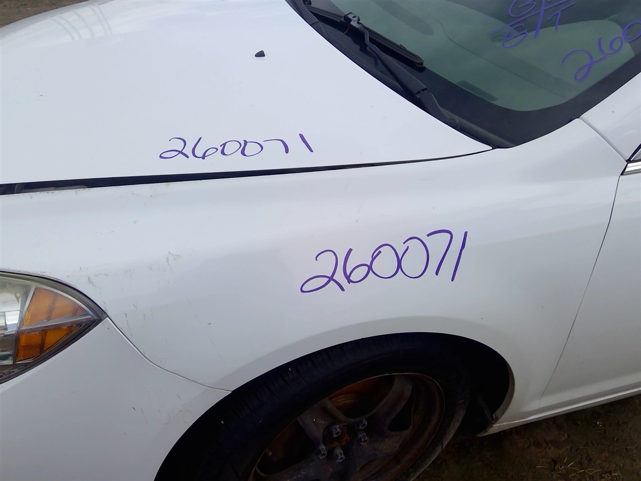 https://f005.backblazeb2.com/file/img-partshotlines-com/Inventory/EX941/Vehicle/7221_08.jpg