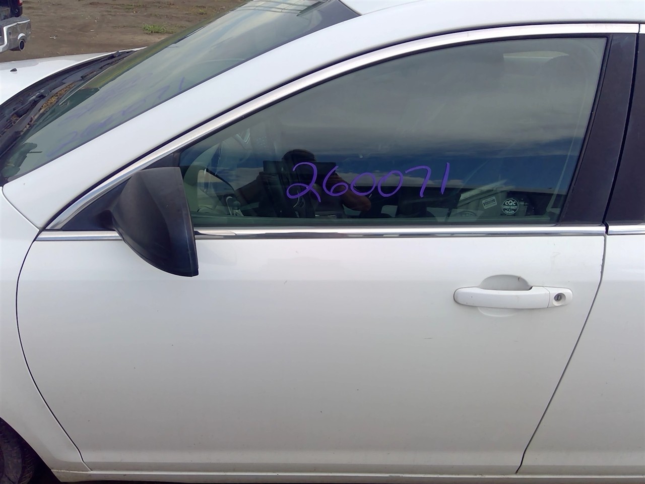 https://f005.backblazeb2.com/file/img-partshotlines-com/Inventory/EX941/Vehicle/7221_11.jpg
